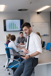 Similar image 13237045