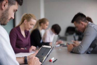 Similar image 13237069