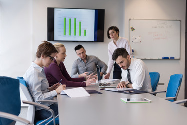 Similar image 13237103