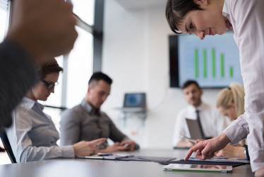 Similar image 13237156