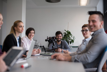 Similar image 13237163