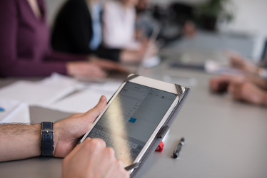 Similar image 13237209