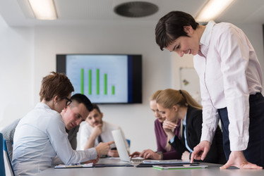 Similar image 13237258