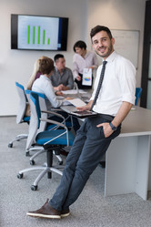 Similar image 13237297