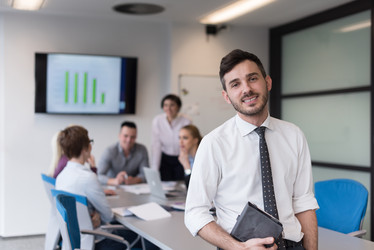 Similar image 13237302