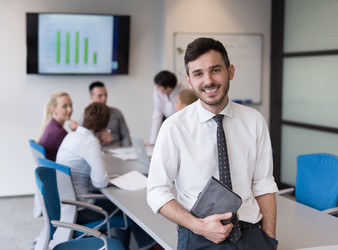 Similar image 13237338