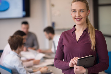 Similar image 13237362