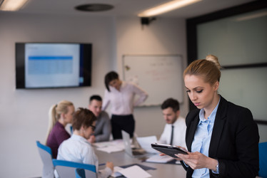 Similar image 13237374