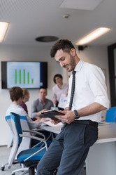 Similar image 13237395