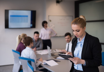 Similar image 13237521