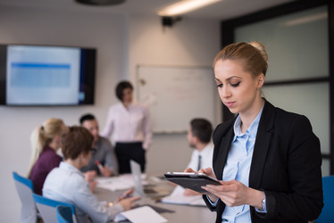 Similar image 13237664