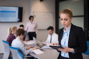 Similar image 13237702