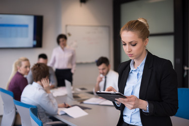 Similar image 13237726