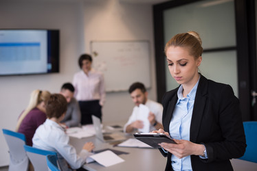 Similar image 13237744