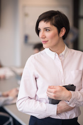 Similar image 13237766