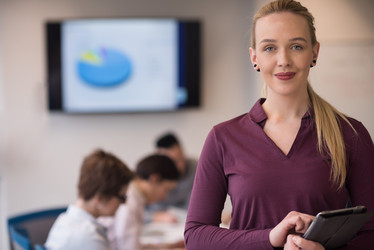 Similar image 13237818