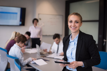 Similar image 13237837