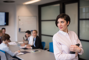 Similar image 13237875