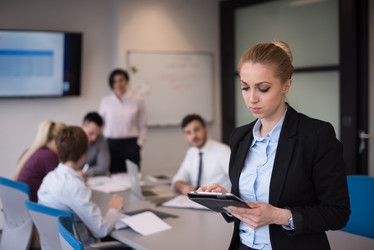 Similar image 13237913