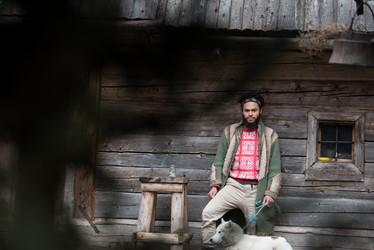 Similar image 13238226