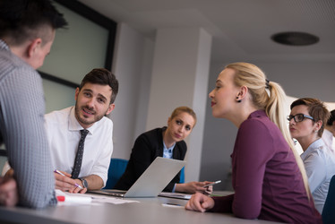 Similar image 13238228