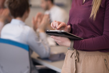 Similar image 13238269