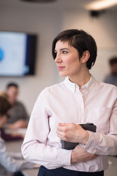 Similar image 13238385