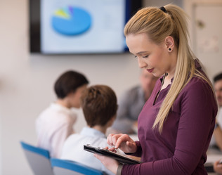 Similar image 13238426