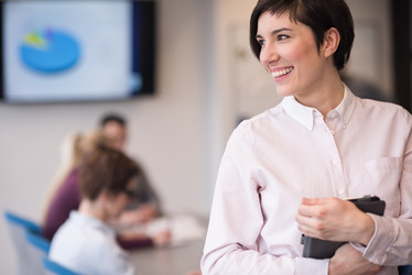 Similar image 13238671