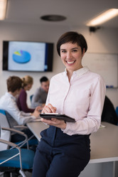 Similar image 13238673