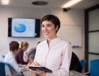 Similar image 13238718