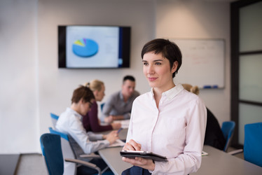 Similar image 13238767