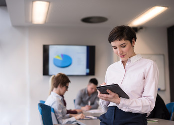 Similar image 13239931