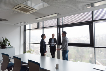 Similar image 13240132