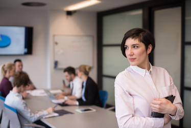 Similar image 13240153