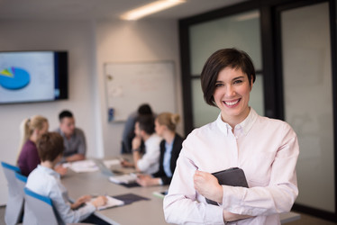 Similar image 13240189