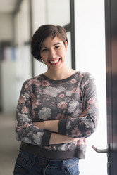 Similar image 13240263