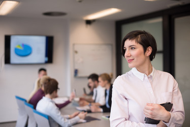 Similar image 13240277