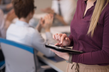 Similar image 13236967