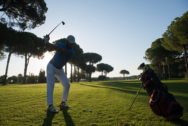 Similar image 13237085