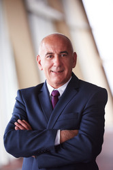 Similar image 13237086