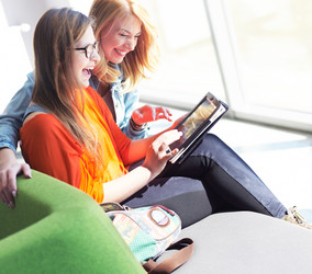 Similar image 13237104