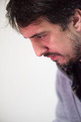 Similar image 13237107