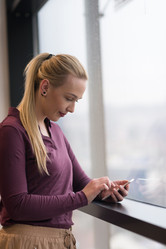 Similar image 13237910