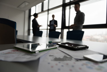 Similar image 13237999