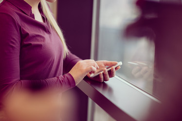 Similar image 13238042