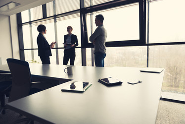 Similar image 13238119