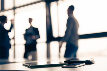 Similar image 13238140