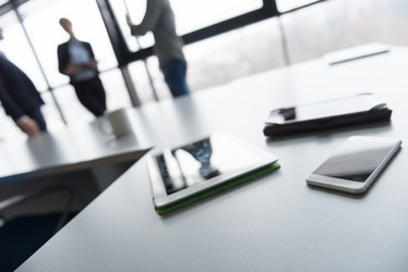 Similar image 13238270