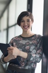 Similar image 13238319